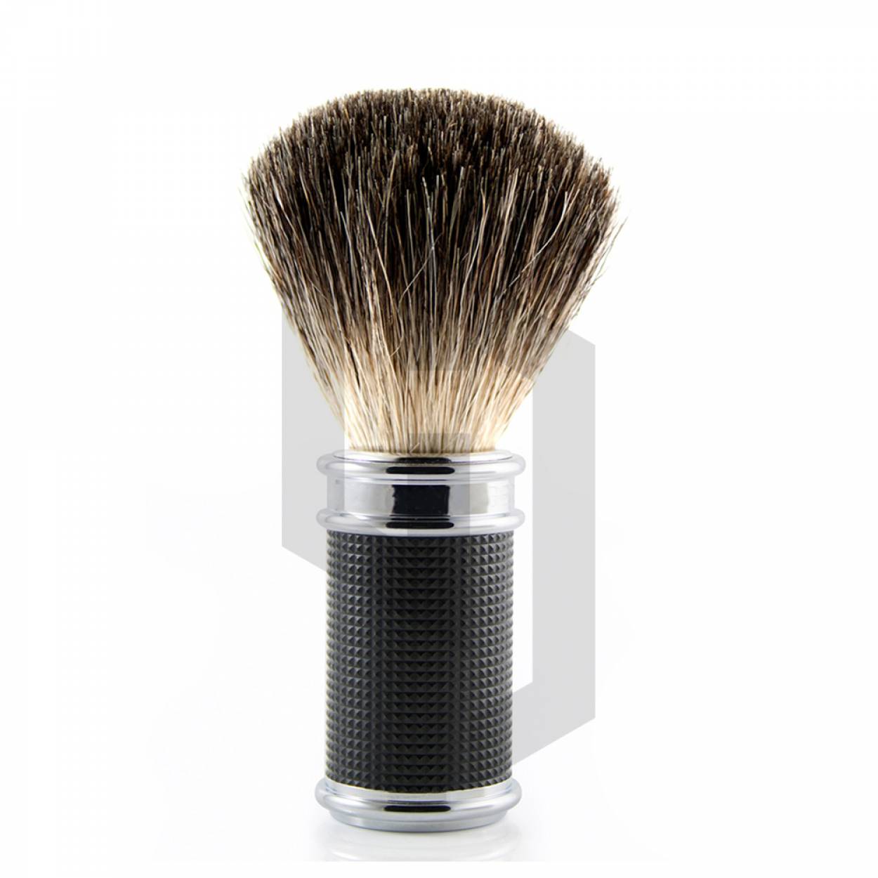 Badger Hair Shaving Brush Diamond